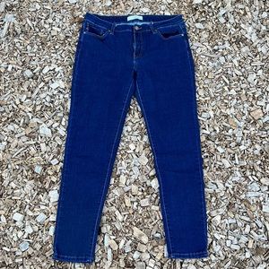 KanCan Jeans, 13/30, Style # KC7085HR